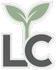 Living On By Charity