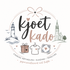Kjoet Kado