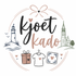 Kjoet Kado