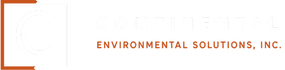 Continental