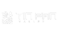 tinpanvalleystudio