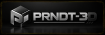 PRNDT-3D
