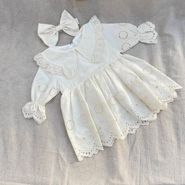 Rüya dress