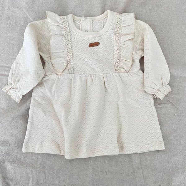 MoiNoi dress