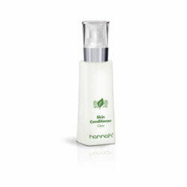 Skin Conditioner 125 ml