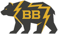 BLUE BEAR HEATING &amp; AIR LLC
