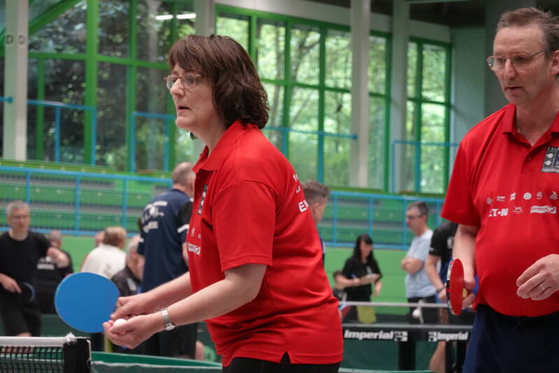 dsc07752-standard.jpg