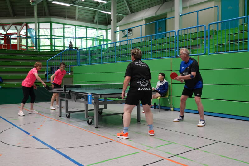 dsc07868-standard.jpg