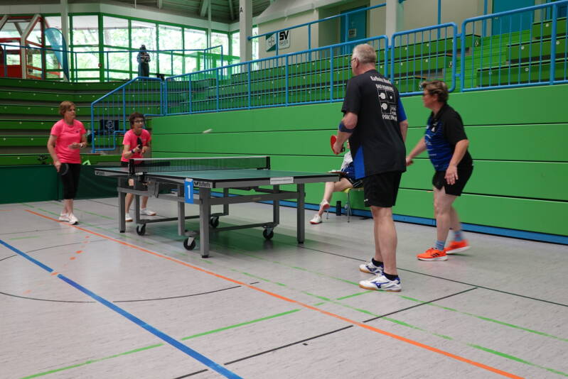 dsc07921-standard.jpg