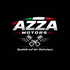 azzamotors.de