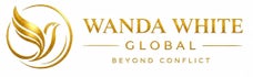 Wanda White Global beyond Conflict