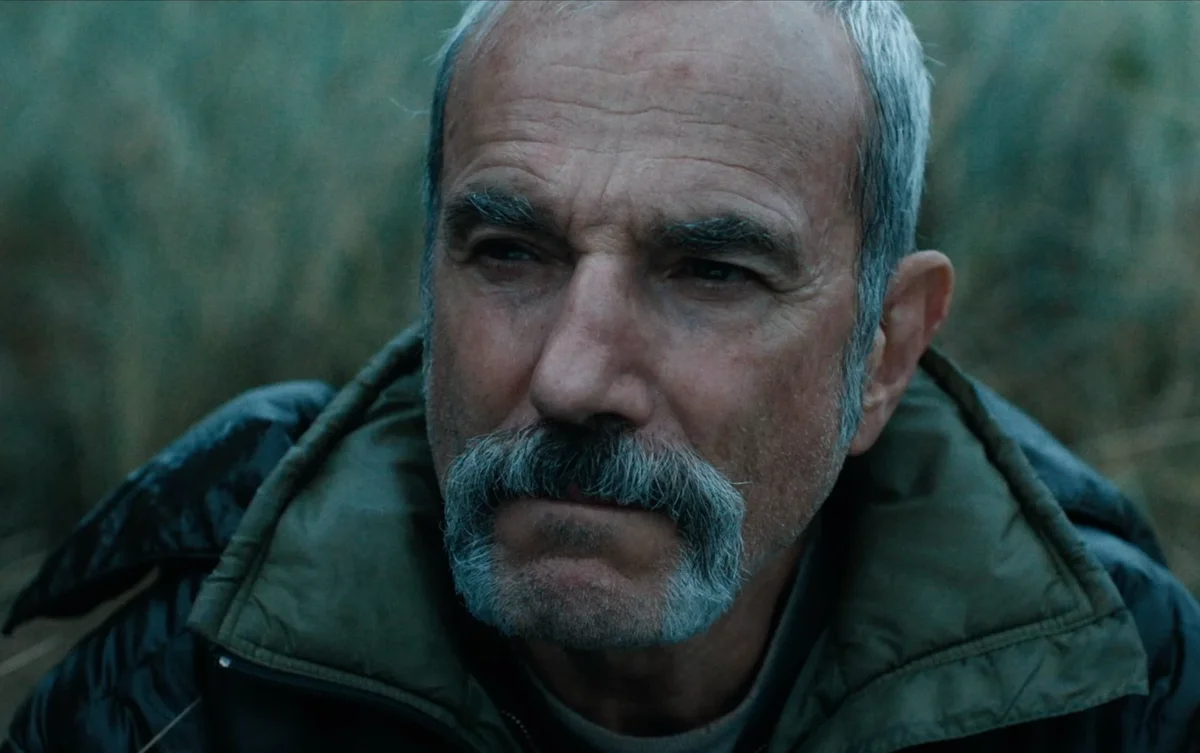 Daniel Day-Lewis – The Actor Who Chose His Own Path! / Chris Blog ...