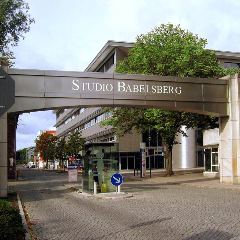 filmstudio_babelsberg_eingang-standard-d49lup.jpg