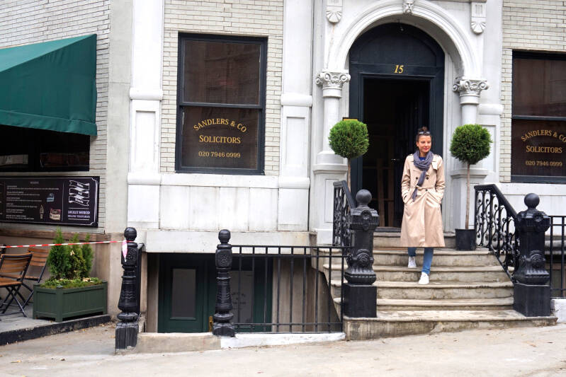 Nu Boyana Film Studios