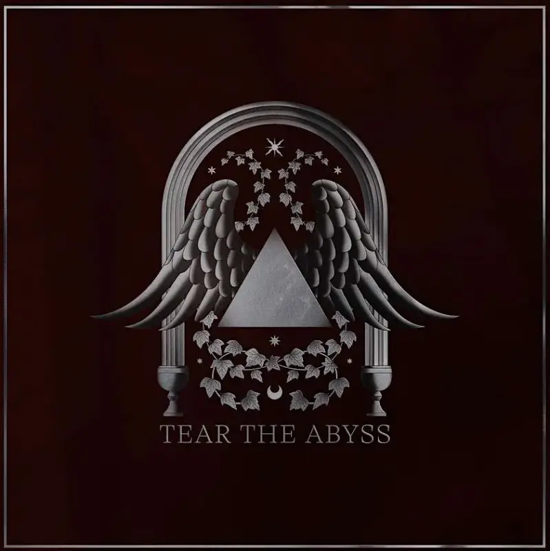 Tear The Abyss - Music project