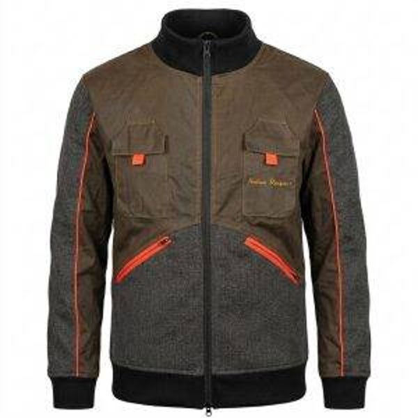 GIACCA KEVLAR