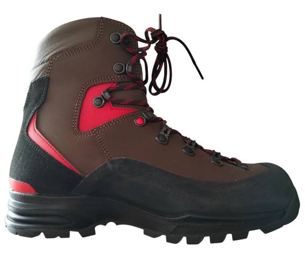 TUSA GTX