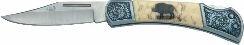 COLTELLO