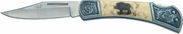 COLTELLO