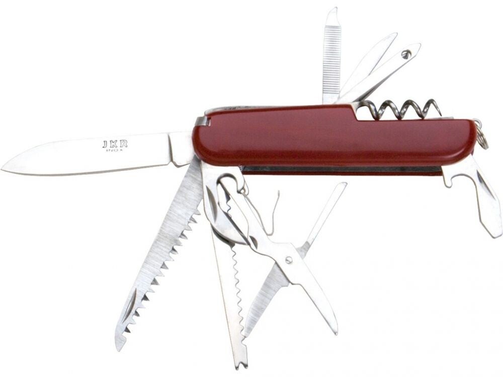 COLTELLO MUTIFUNZIONE