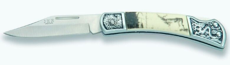 COLTELLO