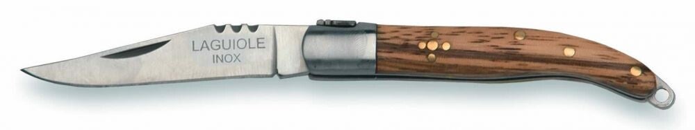 COLTELLO TASCABILE