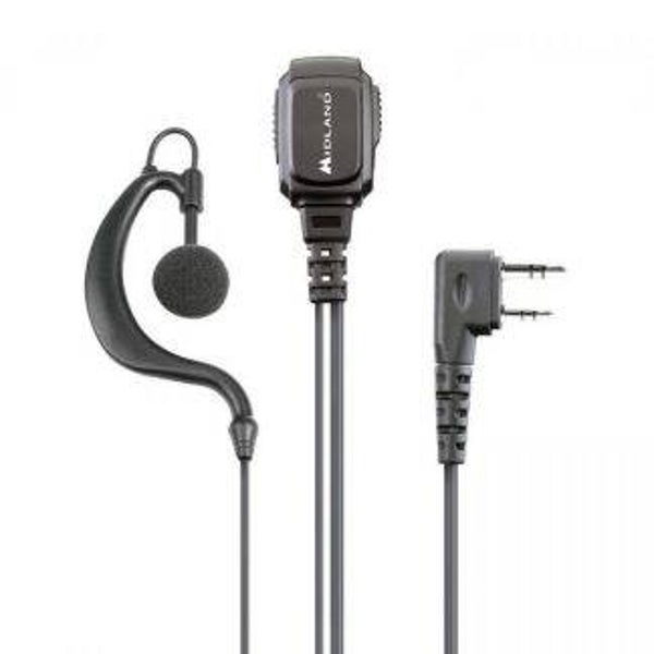 AURICOLARE