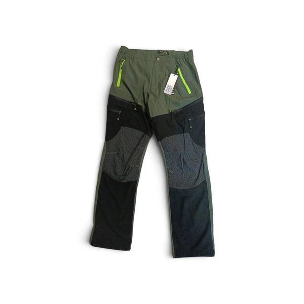 PANTALONE DA CACCIA ESTIVO VV