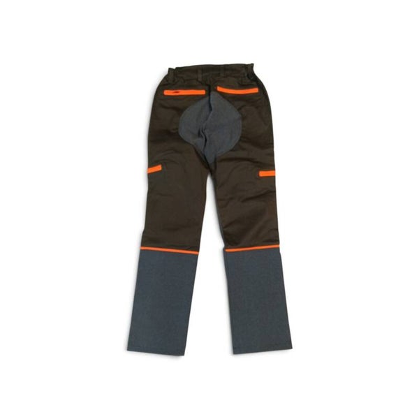 PANTALONE NOAN RINFORZATO