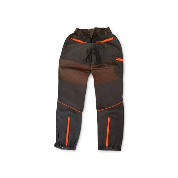 PANTALONE SUPER KEVRAL NOAN