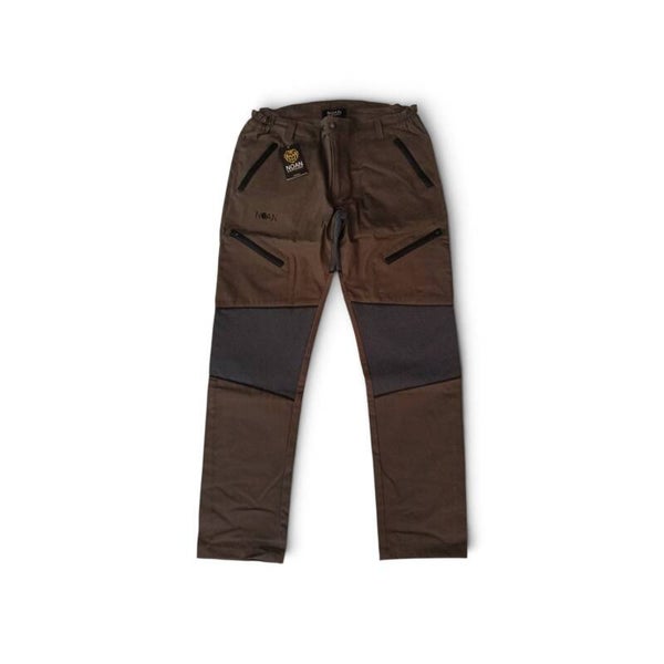 PANTALONE NOAN