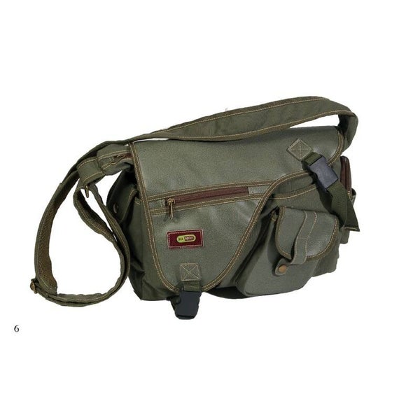 BORSA DA CACCIA