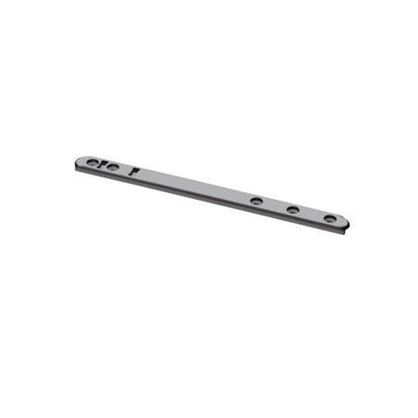 SLITTA 12MM STANDARD EUROPEO PER KIPPLAUF E EXPRESS