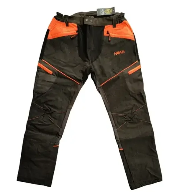 PANTALONE NOAN