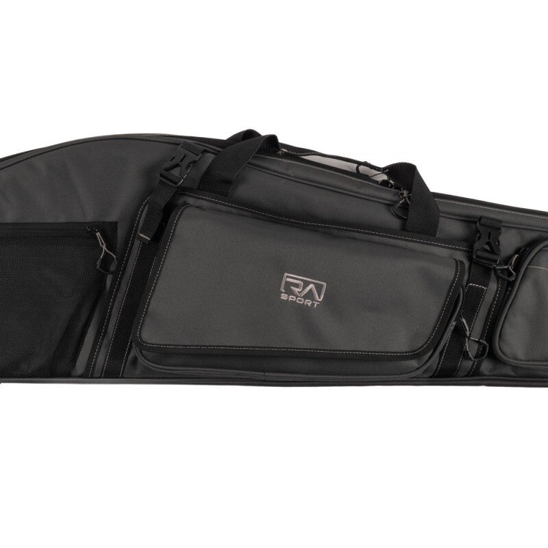 FODERO PER CARABINA 130 CM