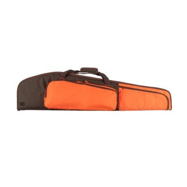 FODERO PER CARABINA 115 CM