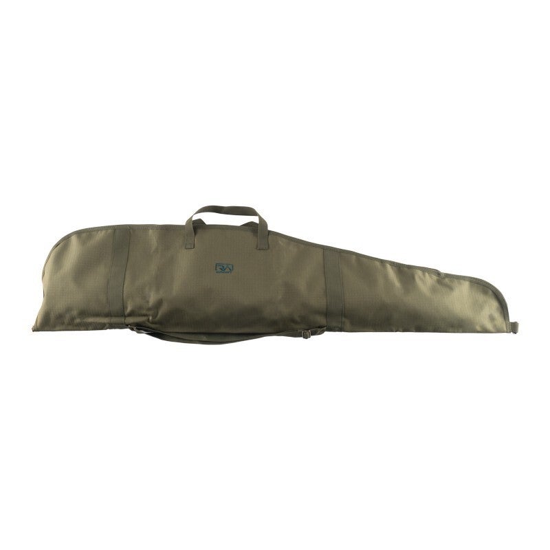 FODERO PER CARABINA 120CM