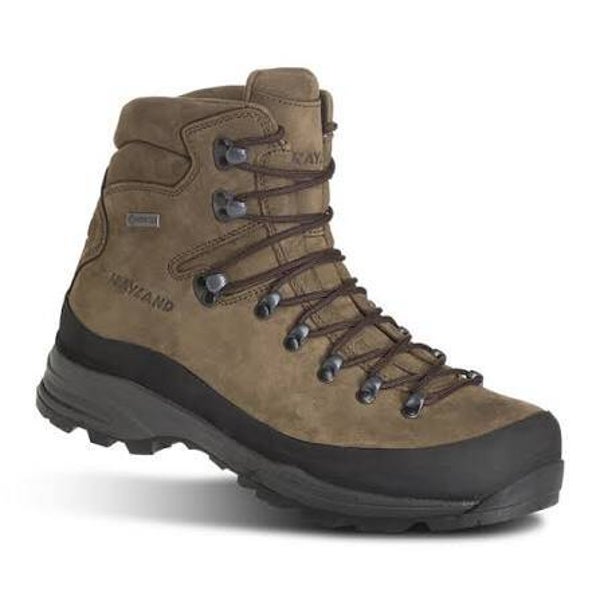 SCARPONE KAYLAND GLOBO GTX