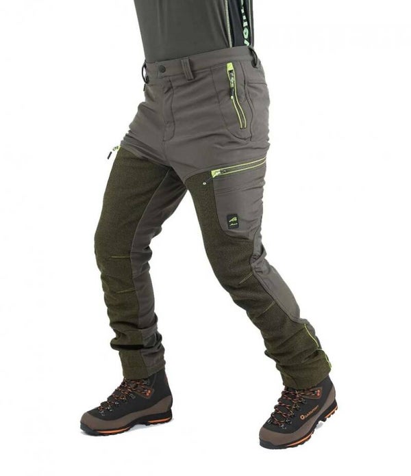 PANTALONE MASSERIA