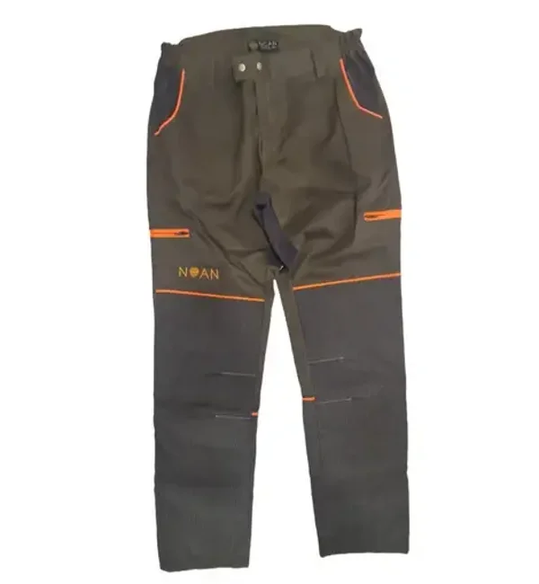 PANTALONE NOAN RINFORZATO