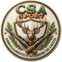 csasportsrls
