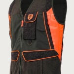 LV940 arancione fluo