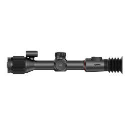 NOCPIX BOLT H50R