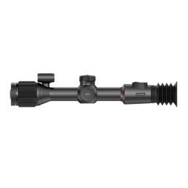 NOCPIX BOLT 25