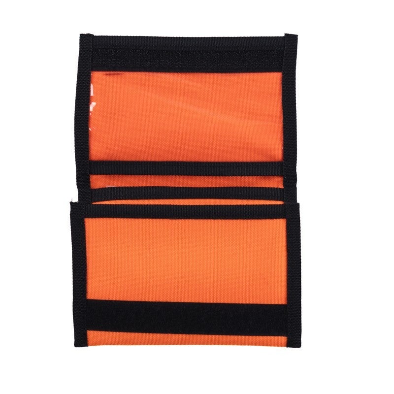 PORTALICENZA ORANGE BLAZED