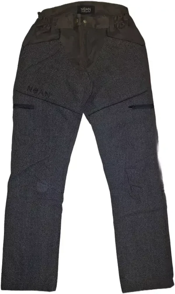 PANTALONE NOAN