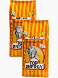 CROCCHETTE TPT ENERGY