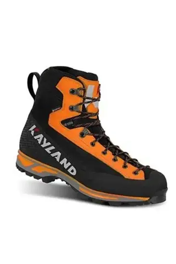 KAYLAND BABIA GTX