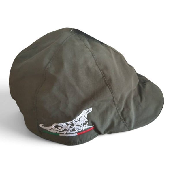 COPPOLA VERDE SEGUGIO