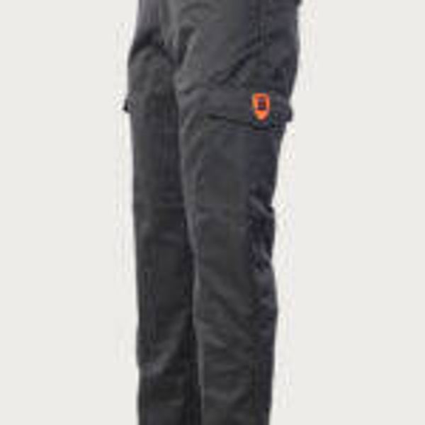 PANTALONE T-92 VERDE